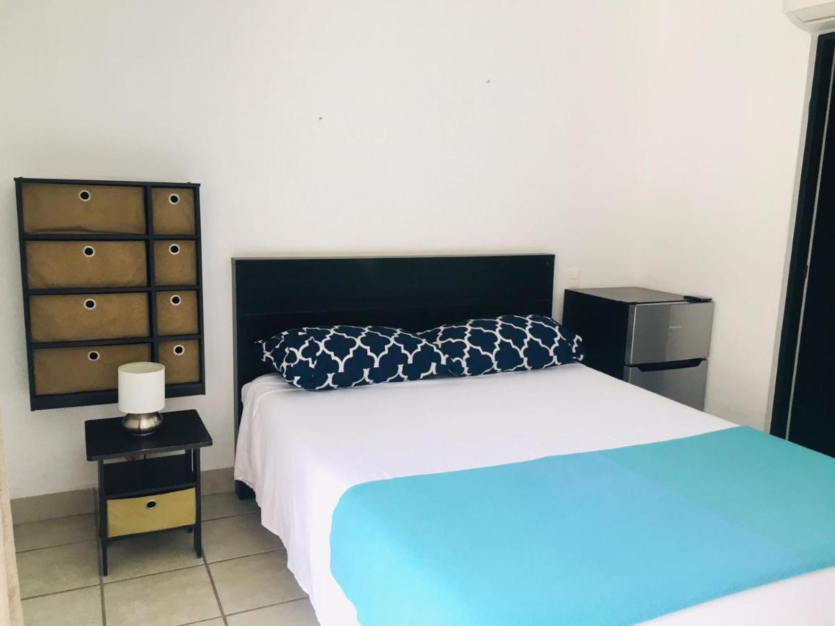 קאבו סן לוקאס Pedregal Suites - Marina And Downtown מראה חיצוני תמונה