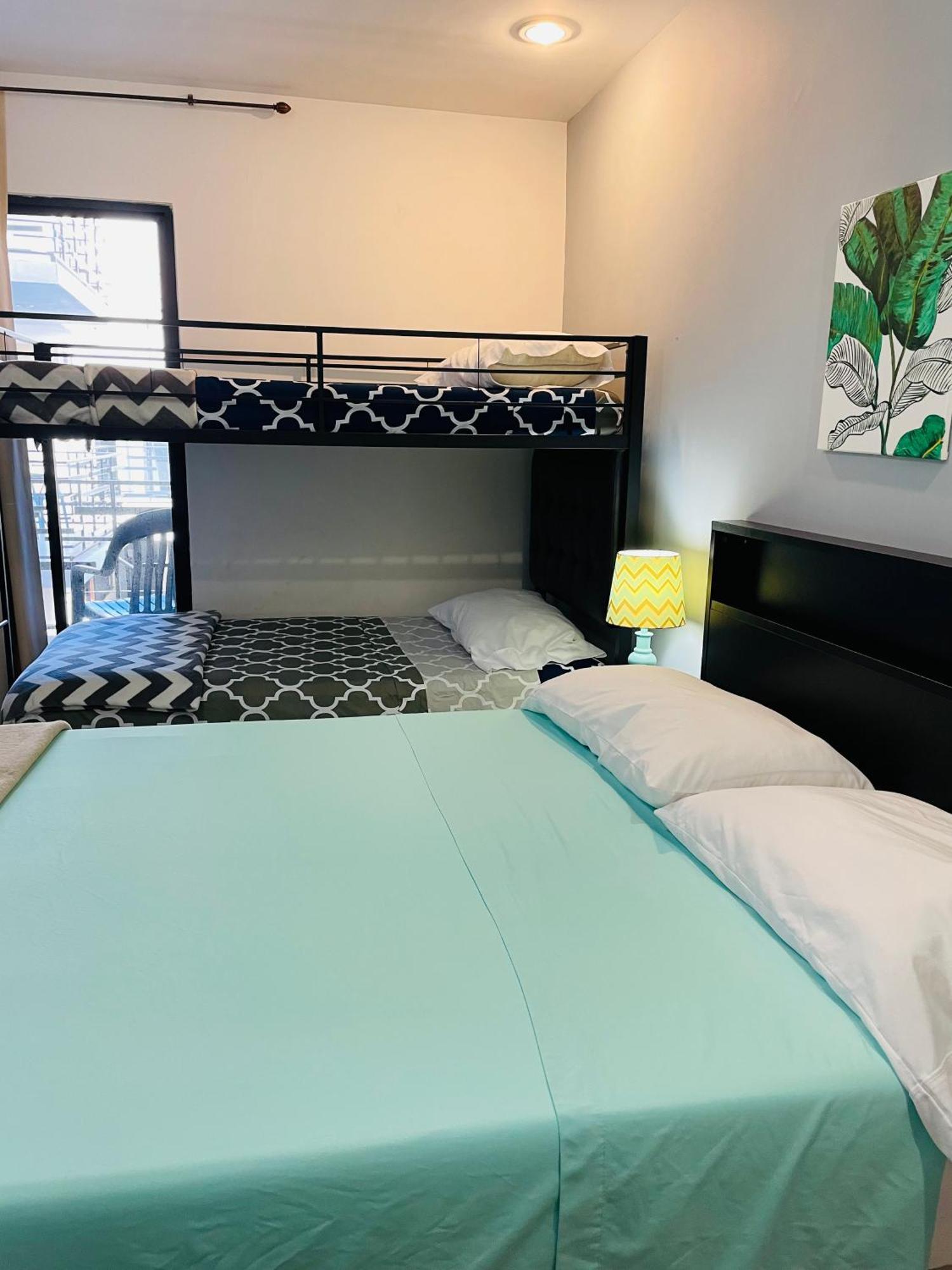 קאבו סן לוקאס Pedregal Suites - Marina And Downtown מראה חיצוני תמונה