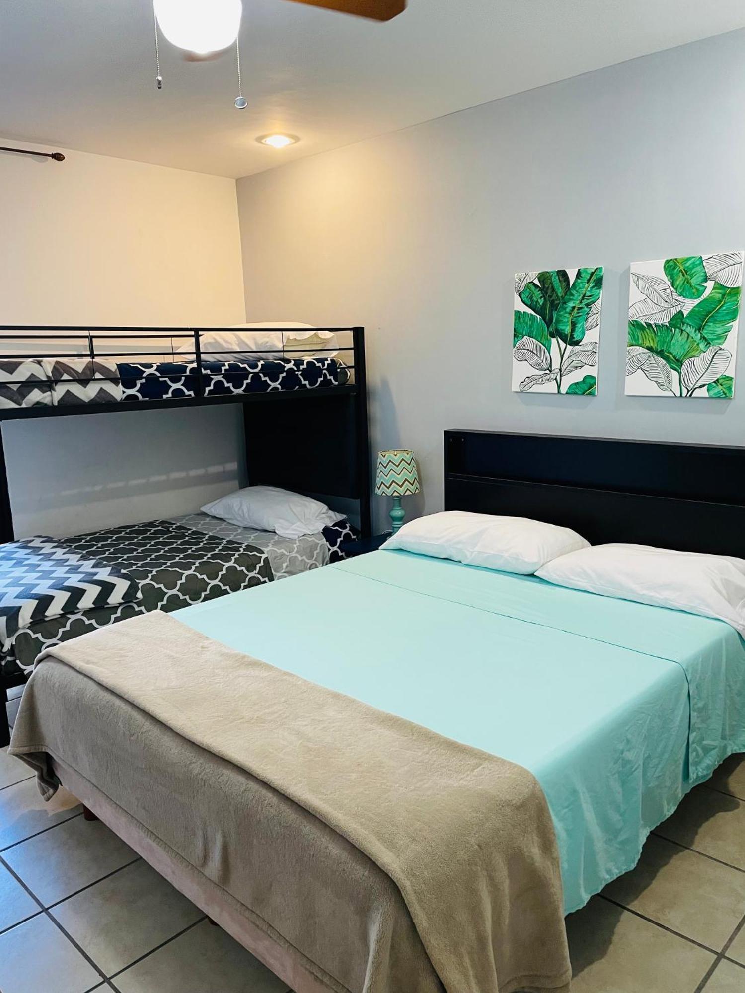 קאבו סן לוקאס Pedregal Suites - Marina And Downtown מראה חיצוני תמונה