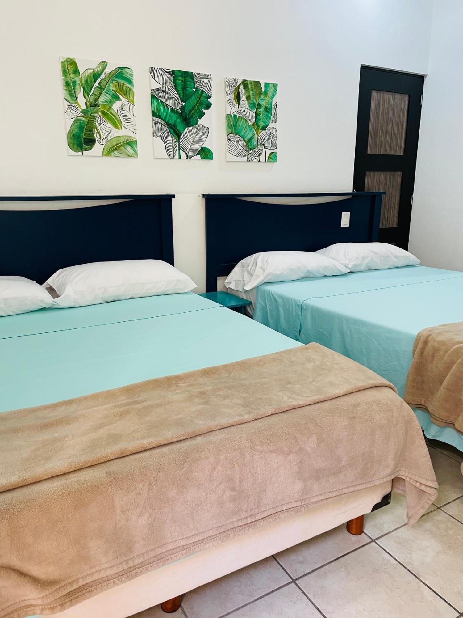 קאבו סן לוקאס Pedregal Suites - Marina And Downtown מראה חיצוני תמונה