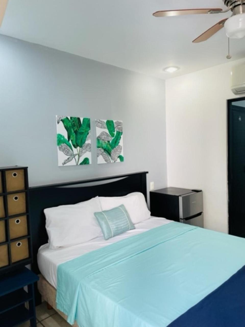 קאבו סן לוקאס Pedregal Suites - Marina And Downtown מראה חיצוני תמונה