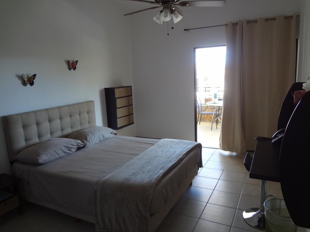 קאבו סן לוקאס Pedregal Suites - Marina And Downtown מראה חיצוני תמונה