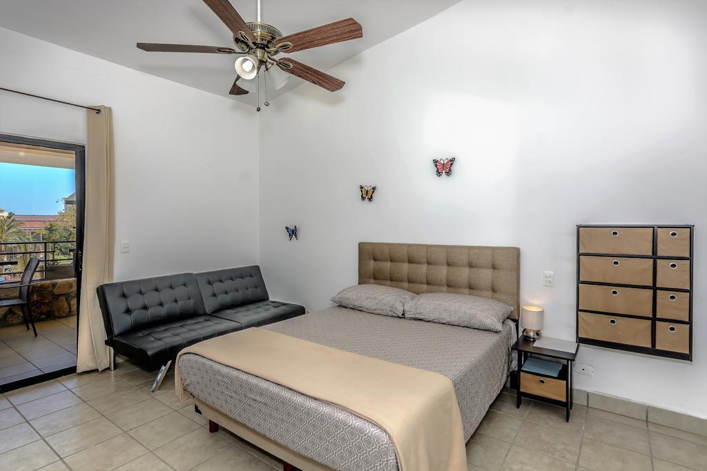 קאבו סן לוקאס Pedregal Suites - Marina And Downtown מראה חיצוני תמונה