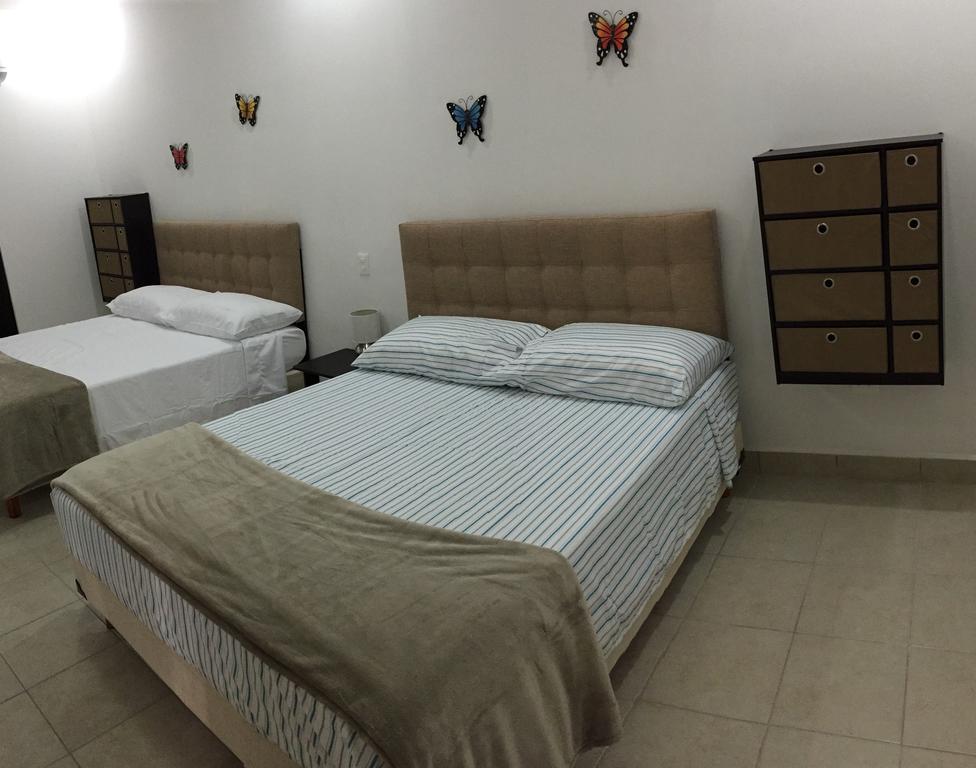 קאבו סן לוקאס Pedregal Suites - Marina And Downtown מראה חיצוני תמונה